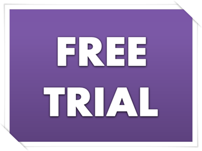 SecureMac Free Trial